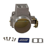 BBK Hemi 5.7 6.1 6.4 80mm Throttle Body (Hemi Swap Conversion) BBK Power Plus Series - 1791