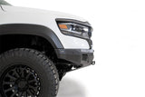 Addictive Desert Designs 2021 Dodge RAM 1500 TRX Stealth Fighter Front Bumper - F620153030103