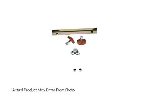 Belltech HANGER KIT 89-97 FORD RANGER STD. CAB - 6410