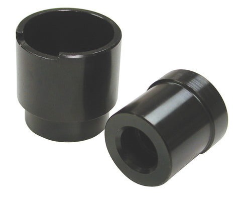 SPC Performance 05-10 Chrysler 300/06-10 Dodge Charger/09-10 Challenger Bushing Press Sleeves - 66025