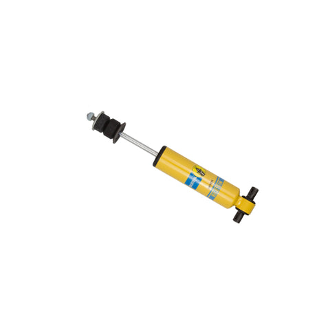 Bilstein AK Series Motorsport 46mm Front Monotube Shock Absorber - 11.93in Extended Length - AK1051