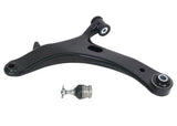 Whiteline 07-11 Subaru Impreza & WRX Left Front Lower Control Arm - WA456L