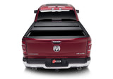 BAK 19-20 Dodge Ram (New Body Style w/o Ram Box) 5ft 7in Bed BAKFlip MX4 Matte Finish - 448227