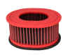 BMC 01-05 Yamaha FZS 1000 S Fazer Replacement Air Filter - FM289/08