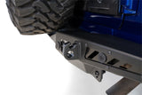 Addictive Desert Designs 18-23 Jeep Wrangler JL Stealth Fighter Rear Bumper - R960181280103