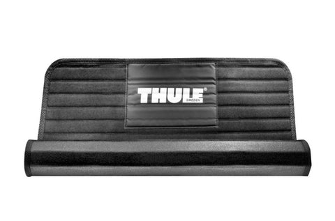 Thule WaterSlide Mat (For Boat Loading/Unloading) - Black - 854000