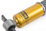 Ohlins 15-18 Ford Mustang (S550) Road & Track Coilover System - FOS MR00S1