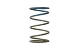 Turbosmart WG40 10PSI Outer Spring Brown/Blue - TS-0505-2005