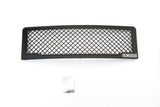 Putco 09-12 Ford F-150 - (Does not Fit Lariat) Lighted Boss Grille - 270540B