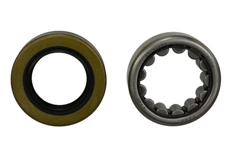 Ford Racing 8.8 Inch Outer Axle Bearing and Seal Kit - M-1225-B