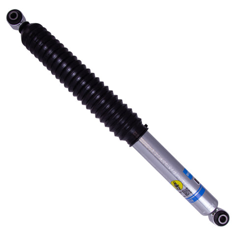 Bilstein 14-18 Silverado 1500 / 19 1500 LD / 14-18 Sierra 1500 B8 5100 Shock Rear - 24-285896