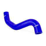 Mishimoto 96-02 Toyota 4Runner 3.4L V6 Blue Silicone Hose Kit - MMHOSE-4RUN34-96BL