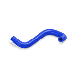 Mishimoto 97-04 Chevy Corvette/Z06 Blue Silicone Ancillary Hose Kit - MMHOSE-VET-97ANCBL