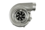 Turbosmart Oil Cooled 5862 T3 Flange Inlet V-Band Outlet A/R 0.63 External WG TS-1 Turbocharger - TS-1-5862T3063E