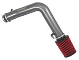 AEM 13-15 Honda Accord 3.5L V6 Cold Air Intake - 21-751C