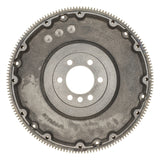 Exedy OE 1986-1992 Chevrolet Camaro V8 Flywheel - FWGM14