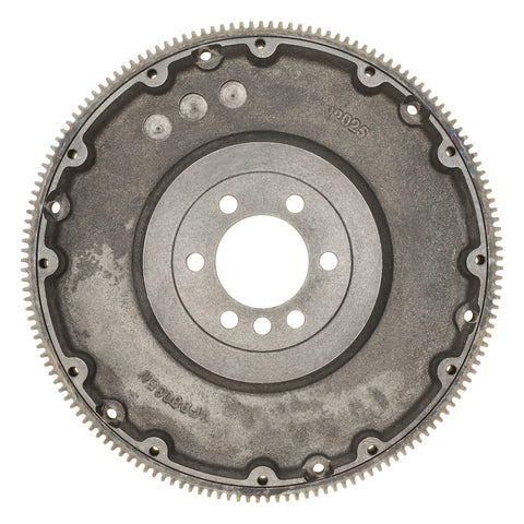 Exedy OE 1986-1992 Chevrolet Camaro V8 Flywheel - FWGM14