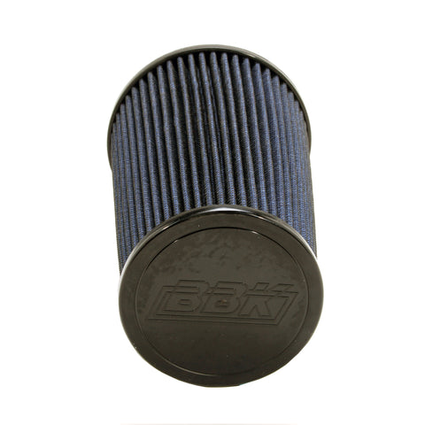 BBK Replacement High Flow Air Filter For BBK Cold Air Kit - 1742