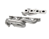 Kooks 19-20 Ram 1500 5.7L HEMI 1-5/8in x 1-3/4in Stainless Steel Torque Series Headers - 35201110