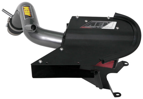 AEM C.A.S 19-20 Hyundai Veloster N 2.0T F/I Cold Air Intake System - 21-873C