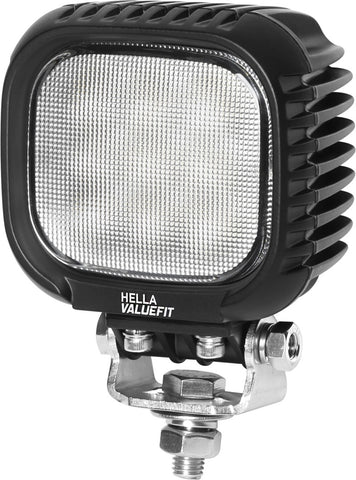 Hella ValueFit Work Light S3000 LED MV CR DT - 357109002