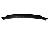 Ford Racing 15-18 Mustang Deck Lid Trim Panel - M-16600-MA