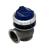 Turbosmart WG40 Gen V Comp-Gate 40mm - 14 PSI Blue - TS-0552-1011