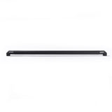 Putco 15-20 Nissan Titan - 6.5ft (Standard Bed) Tec Rails - 109898