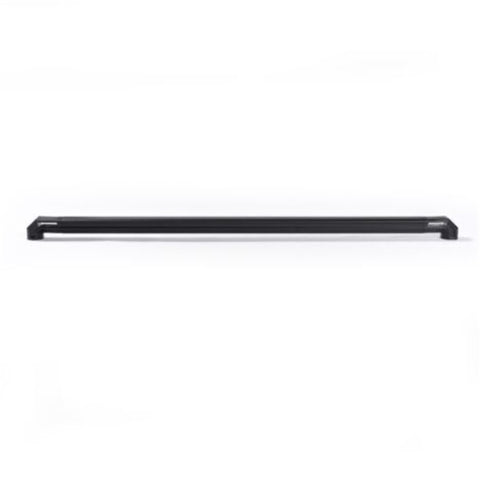 Putco 15-20 Nissan Titan - 6.5ft (Standard Bed) Tec Rails - 109898