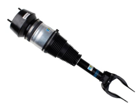 Bilstein Mercedes-Benz 13-16 GL350 / GL450 Replacement Air Strut (w/o Electronic Suspension) - 44-291037