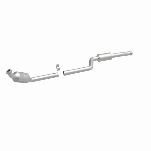 Magnaflow Conv DF 08-10 C300 3.0L D/S - 51922