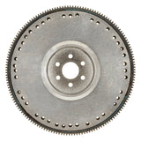 Exedy OE 1982-1985 Ford Mustang V8 Flywheel - FWFM111