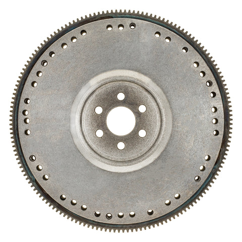 Exedy OE 1982-1985 Ford Mustang V8 Flywheel - FWFM111