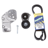 Edelbrock Tensioner Upgrade Kit for 1597 - 15028