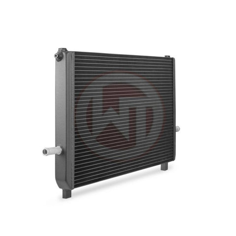 Wagner Tuning Mercedes Benz A45 AMG Front Mounted Radiator Kit - 400001005