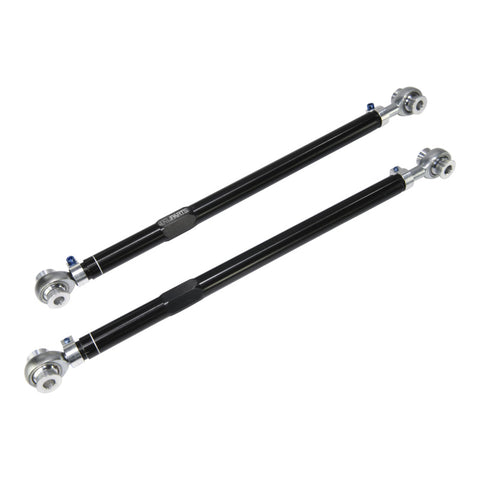 SPL Parts 01-06 MINI Cooper (R50) Rear Camber Links - SPL RCA R50