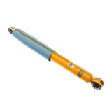 Bilstein B6 (HD) 85-89 Merkur XR4Ti Base L4 2.3L Rear 46mm Monotube Shock Absorber - 24-018067