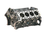 Ford Racing 5.0L Cast Iron Modular BOSS Cylinder Block - M-6010-BOSS50