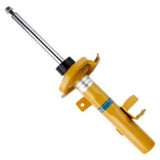 Bilstein 13-14 Ford Escape B6 Performance Front Right Suspension Strut Assembly - 22-293732