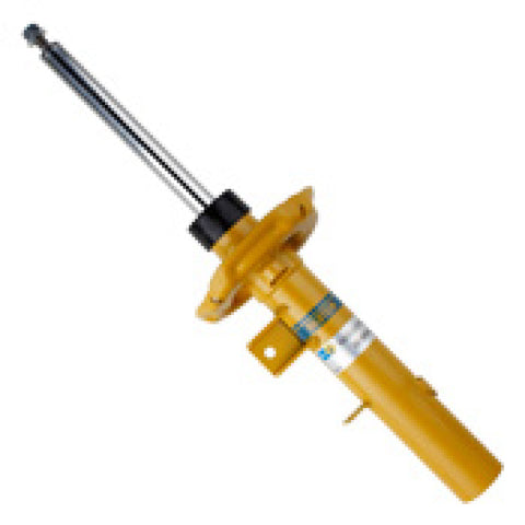 Bilstein 19-22 Volvo XC40 / 21-23 XC40 Recharge B6 Performance Strut - Front Right - 22-287434