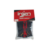 Injen Black Water Repellent Pre-Filter Fits X-1071 - 1077BLK