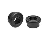 Skunk2 Rear Camber Kit and Lower Control Arm Replacement Bushings (2 pcs.) - 916-05-0505