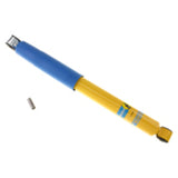 Bilstein B6 (C) Universal Extended 23.94in x Collapsed 14.88in 46mm Monotube Shock Absorber - 24-187305