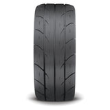 Mickey Thompson ET Street S/S Tire - P275/40R17 90000024558 - 255506