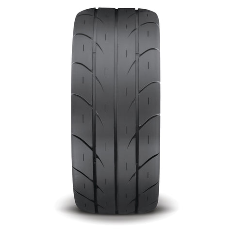 Mickey Thompson ET Street S/S Tire - P295/55R15 90000024555 - 255509