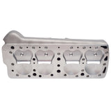 Edelbrock Cylinder Heads High Lift/Large Chamber for 1949-53 Model Ford Flatheads (Pair) - 1116