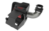 AEM 2021 Mazda 3 L4-2.5L F/I Cold Air Intake System - 21-884c