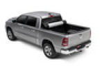 BAK 19-20 Dodge Ram 1500 (New Body Style w/o Ram Box) 5ft 7in Bed Revolver X2 - 39227