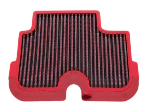 BMC 11-13 Kawasaki ER-4F 400 Replacement Air Filter- Race - FM579/04RACE