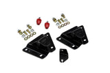 Belltech HANGER KIT SUBURBAN 92-94 - 6625